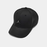 Jordan Jumpman Classic99 Metal Cap / Black