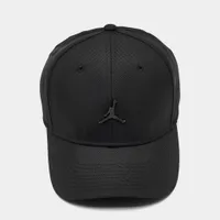 Jordan Jumpman Classic99 Metal Cap / Black