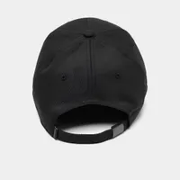 Jordan Jumpman Classic99 Metal Cap / Black