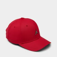 Jordan Jumpman Classic99 Metal Cap / Gym Red