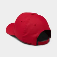 Jordan Jumpman Classic99 Metal Cap / Gym Red