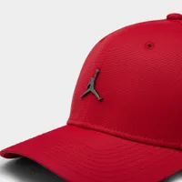 Jordan Jumpman Classic99 Metal Cap / Gym Red