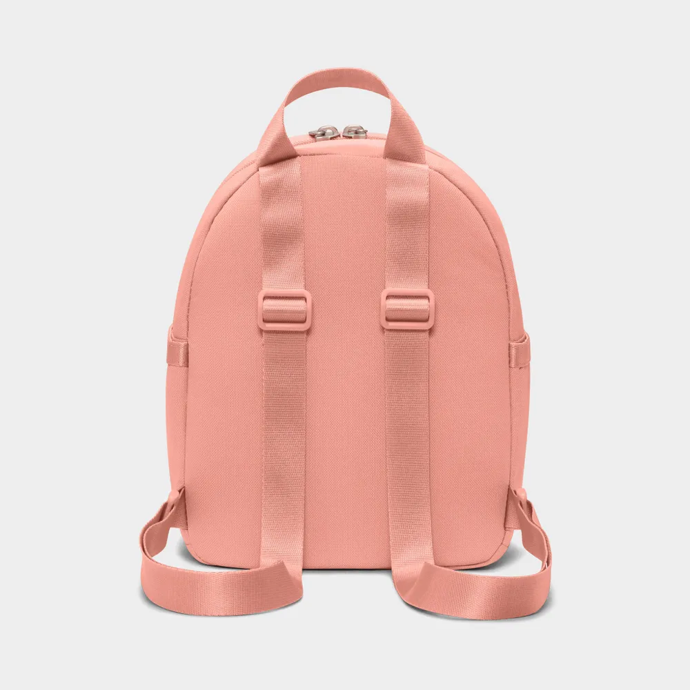 Nike Sportswear Women’s Futura 365 Mini Backpack Light Madder Root / Light Madder Root - Sail