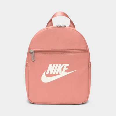 Nike Sportswear Women’s Futura 365 Mini Backpack Light Madder Root / Light Madder Root - Sail