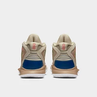 Nike Kyrie Infinity Rattan / Marina - Hemp
