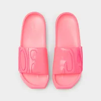 Jordan Women’s Nola Slide / Sunset Pulse