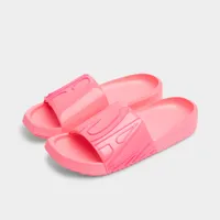 Jordan Women’s Nola Slide / Sunset Pulse