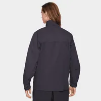 Nike Sportswear Woven M65 Jacket Black /