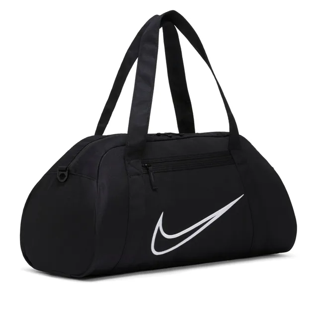 NIKE BRASILIA 30L TRAINING  Boathouse Footwear Collective