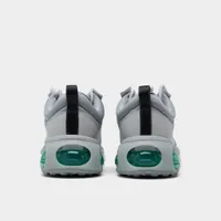 Nike Air Max 2021 Photon Dust / Summit White - Clear Emerald