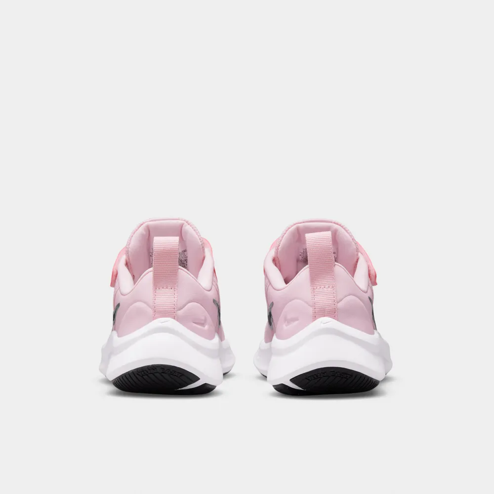 Nike Star Runner 3 PS Pink Foam / Black