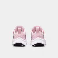 Nike Star Runner 3 PS Pink Foam / Black