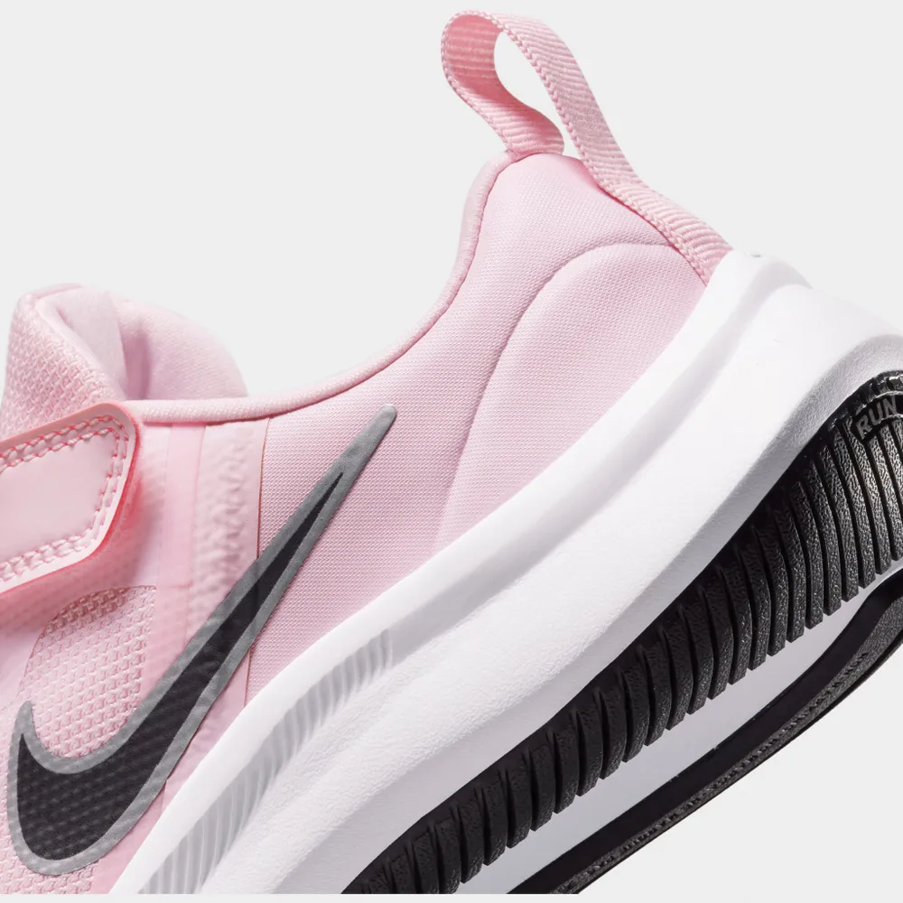 Nike Star Runner 3 PS Pink Foam / Black