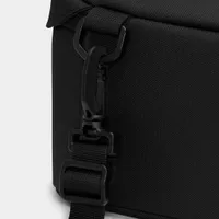 Nike Shoe Box Bag Black / Black - Polar