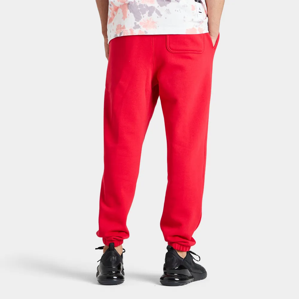 Essentials: Red Pants now up to −17%
