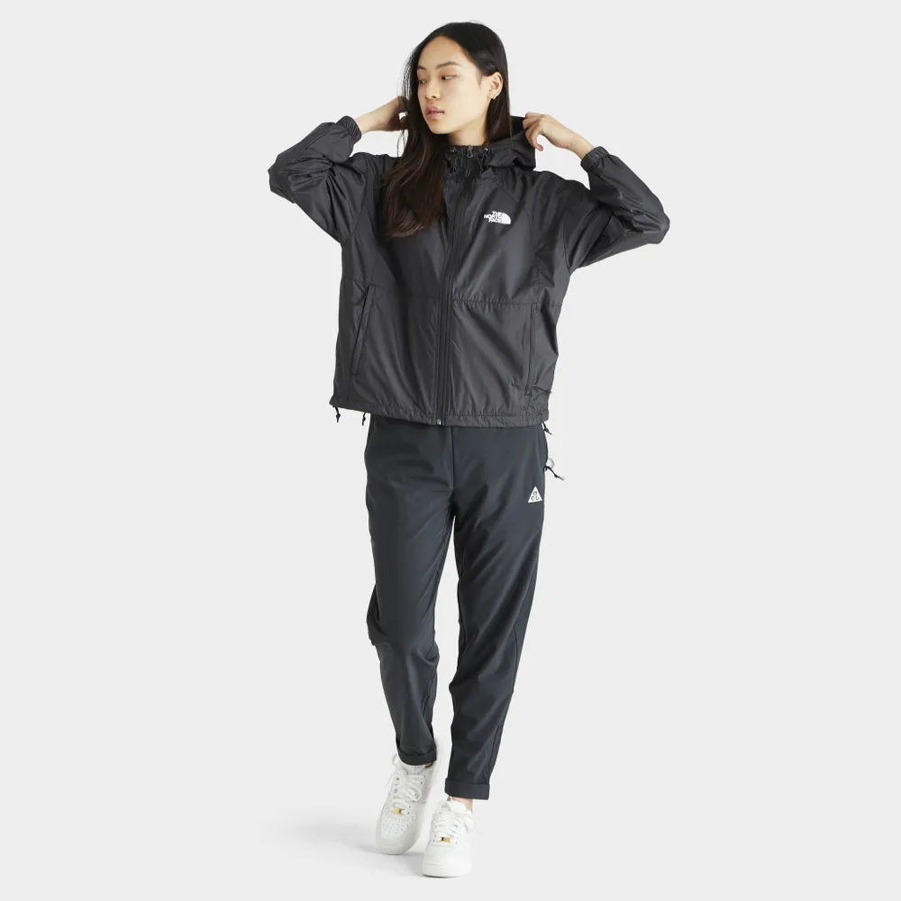 Nike Women’s ACG Dri-FIT New Sands Pants Black / - Summit White