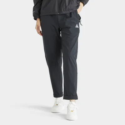 Nike Women’s ACG Dri-FIT New Sands Pants Black / - Summit White