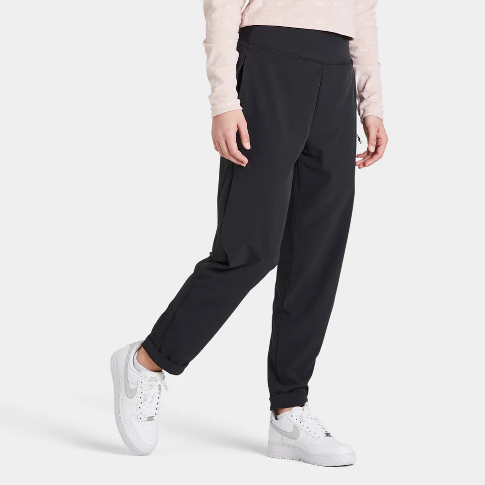 Nike Women’s ACG Dri-FIT New Sands Pants Black / - Summit White