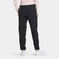 Nike Women’s ACG Dri-FIT New Sands Pants Black / - Summit White