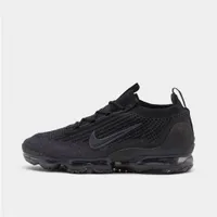 Nike Air VaporMax 2021 FK GS Black /