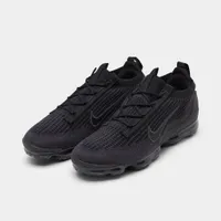 Nike Air VaporMax 2021 FK GS Black /