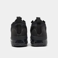 Nike Air VaporMax 2021 FK GS Black /