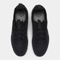 Nike Air VaporMax 2021 FK GS Black /