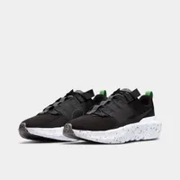 Nike Crater Impact Black / Iron Grey - Off Noir