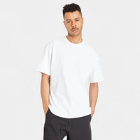 Nike Sportswear Premium Essential T-shirt  / White