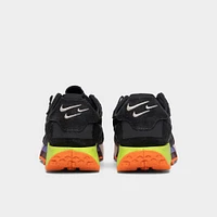 Nike Women's Fontanka Waffle Black / - Volt
