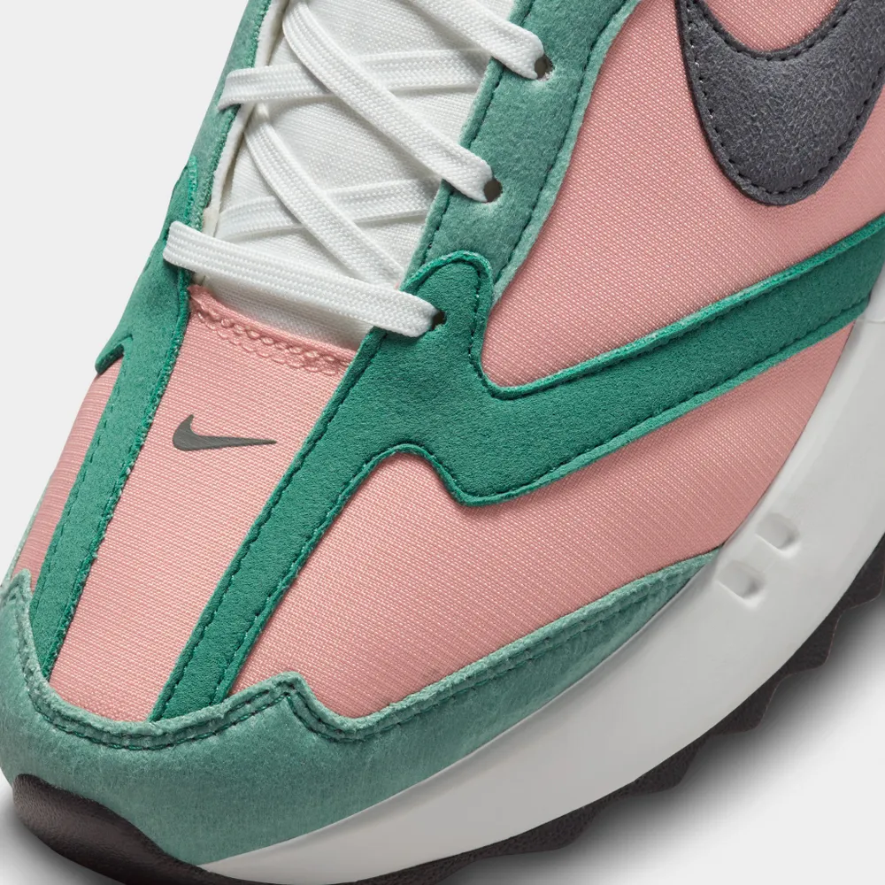 Nike Women’s Air Max Dawn Rust Pink / Jade Glaze - Summit White