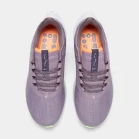 Nike Women’s Air Zoom Pegasus 38 Shield Purple Smoke / Atomic Orange - Venice
