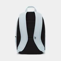Nike Heritage Backpack Aura / Black - Amethyst Wave
