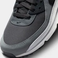 Nike Air Max 90 Anthracite / Black - Dark Grey