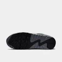 Nike Air Max 90 Anthracite / Black - Dark Grey