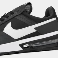 Nike Air Max Pre-Day Black / Anthracite - White