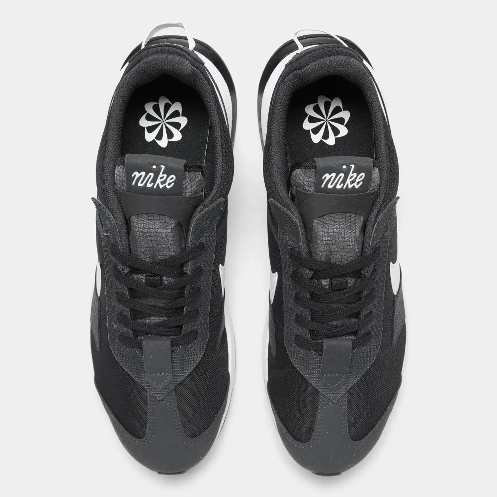 Nike Air Max Pre-Day Black / Anthracite - White