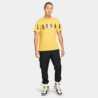 Jordan Jumpman Pants Black /