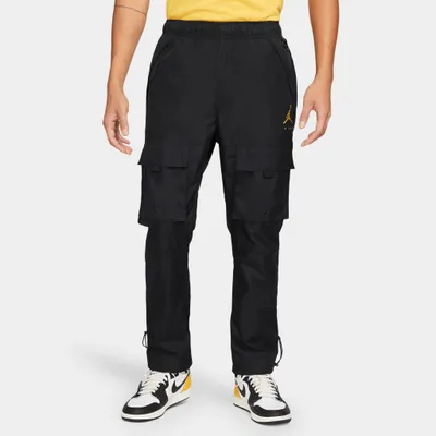 Jordan Jumpman Pants Black /