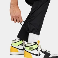 Jordan Jumpman Pants Black /