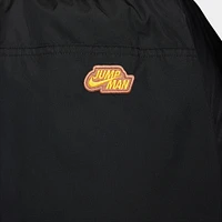 Jordan Jumpman Pants Black /