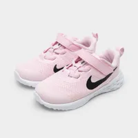 Nike Revolution 6 TD Pink Foam / Black