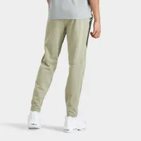 Nike Therma-FIT Training Pants Rough Green / Heather - Sequoia