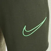 Nike Therma-FIT Training Pants Rough Green / Heather - Sequoia