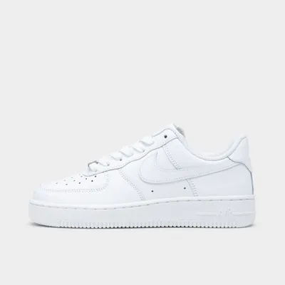 Nike Women’s Air Force 1 ’07 White /