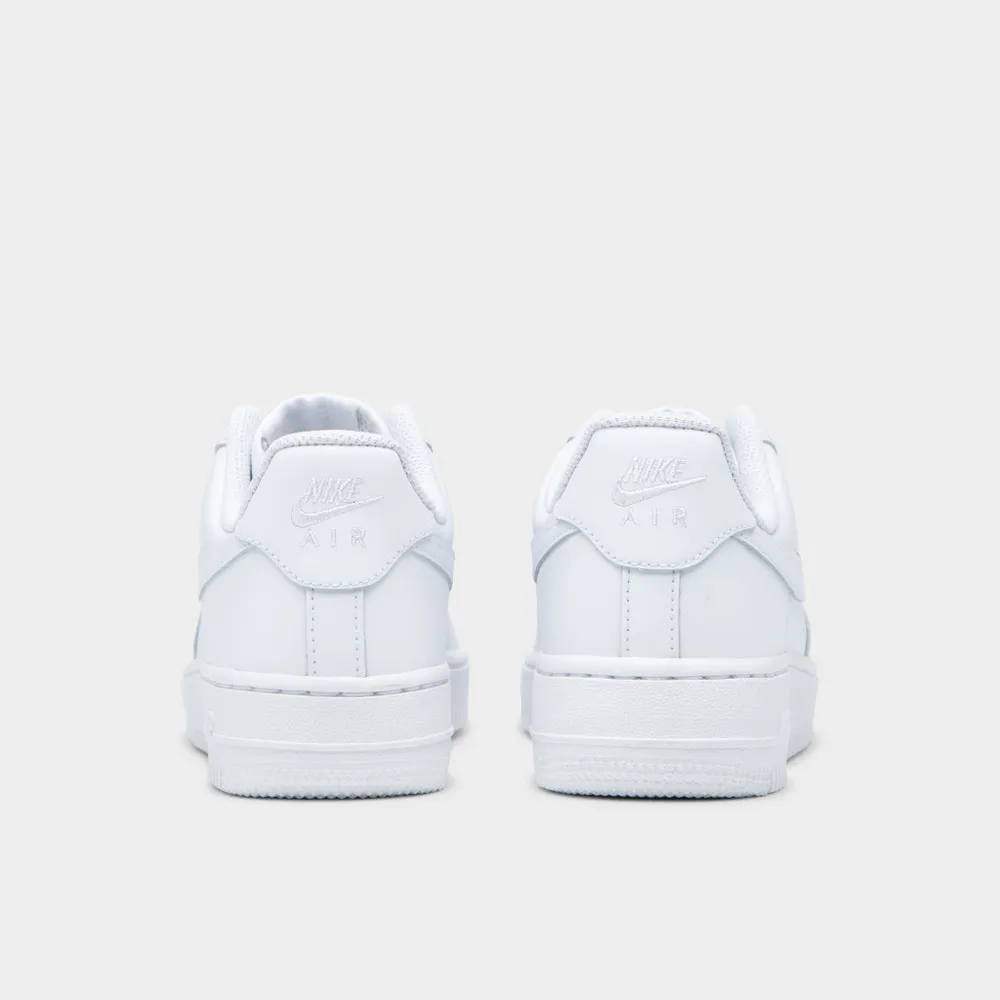 Nike Women’s Air Force 1 ’07 White /