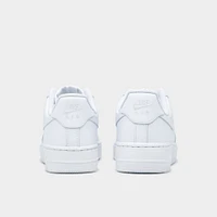Nike Women's Air Force 1 '07 / White