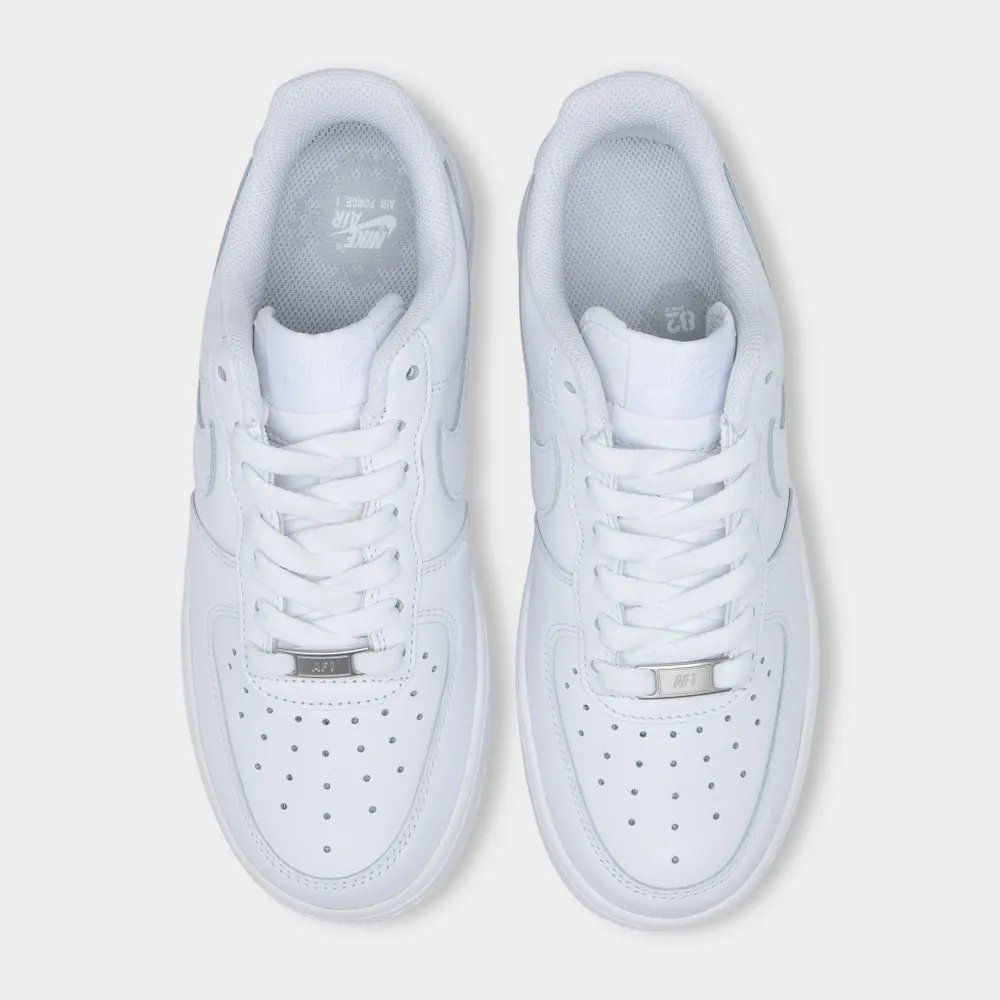 Nike Women’s Air Force 1 ’07 White /