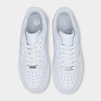 Nike Women's Air Force 1 '07 / White