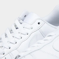 Nike Women's Air Force 1 '07 / White